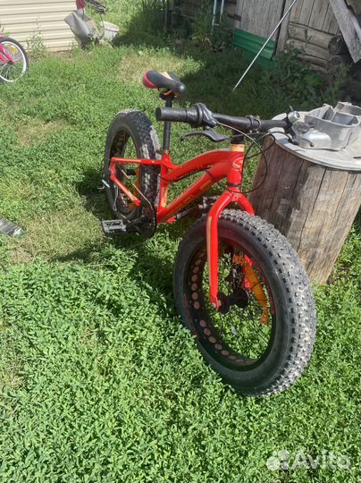 Велосипед stels pilot 280