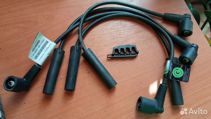 Лямбда свечи провода помпа ремень грм ролик