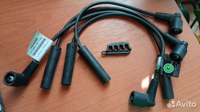 Лямбда свечи провода помпа ремень грм ролик