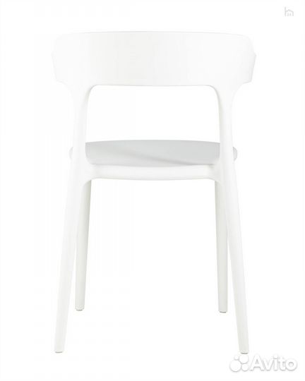 Стул обеденный Neo