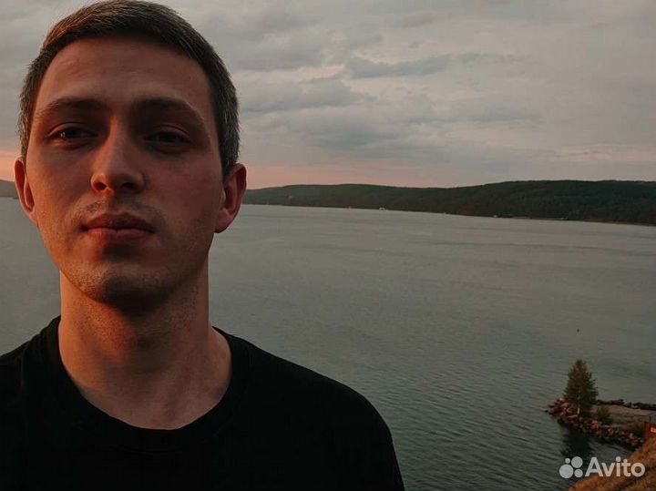 Репетитор по вокалу, сольфеджио и теории музыки