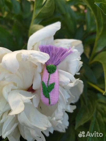 Заколки клик-клак для волос