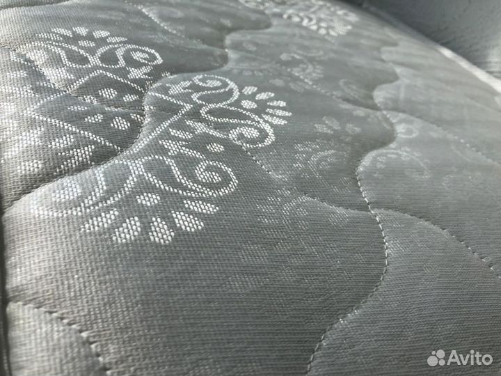 Матрас для дома и дачи