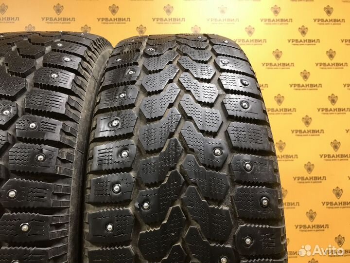 Yokohama Ice Guard F700Z 205/60 R16 92Q