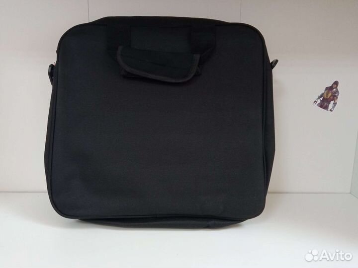 Сумка для ps5 ps4 pro slim Xbox