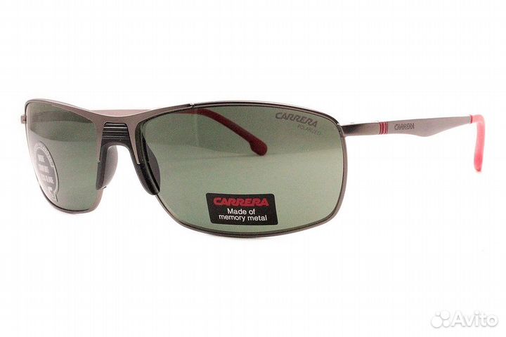 Солнцезащитные очки Carrera Polarized оригинал