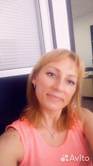 Логопед-психолог детский