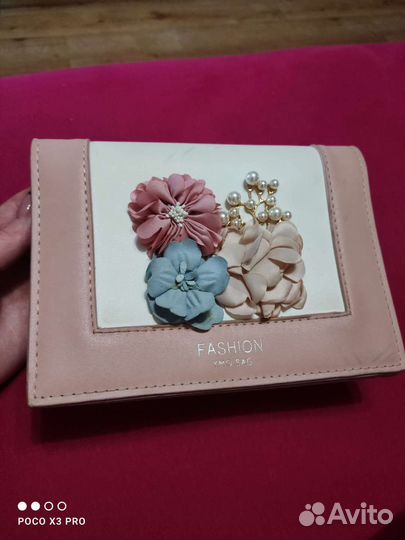 Сумка женская