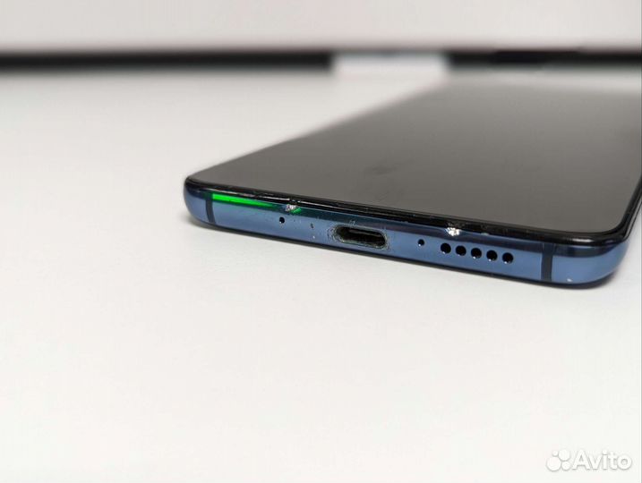 Huawei Mate 20