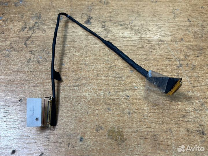 Шлейф матрицы для ноутбука RedmiBook 15 XMA2101-BN