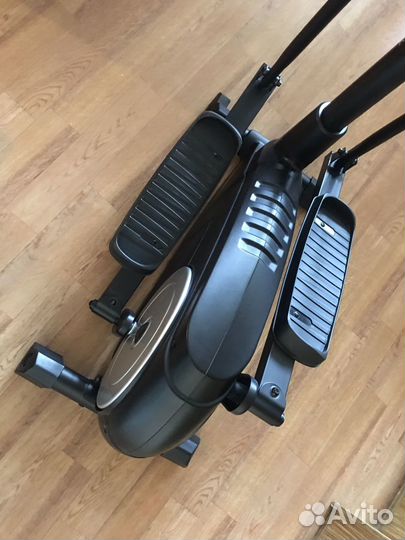 Тренажер Svensson Body Labs