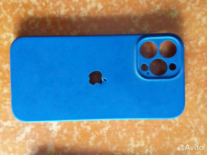 Чехол для телефона