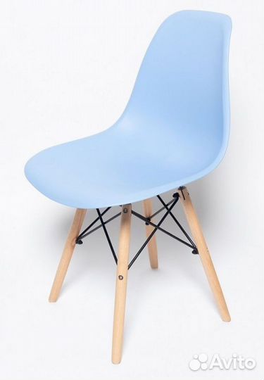 Стул в стиле 