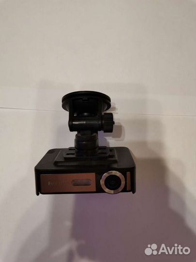 Видеорегистратор full hd 1080p