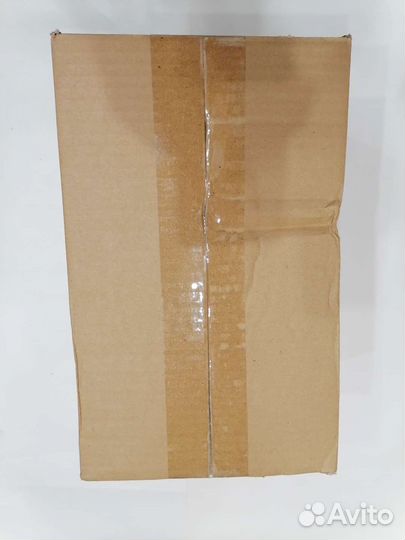 Kyocera DK-150 (302H493011)