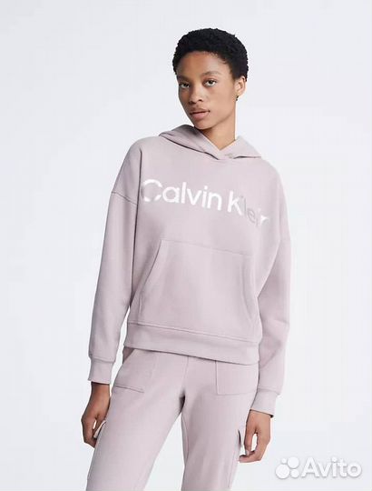 Костюм Calvin Klein Perfomance