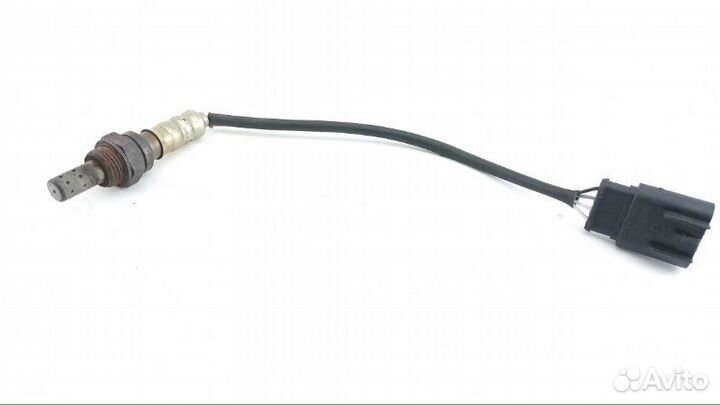 Лямбда-зонд Fiat 500 2010