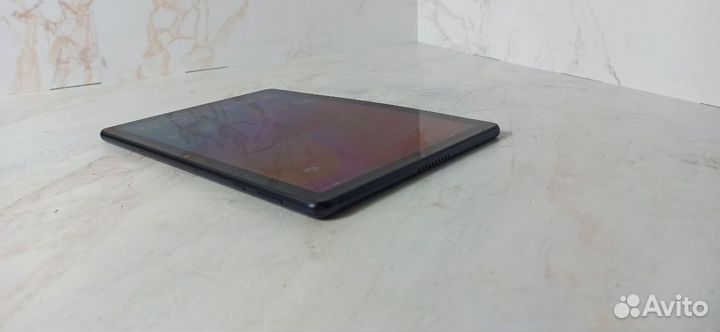 Планшет Huawei MatePad T 10s 32GB (Св)