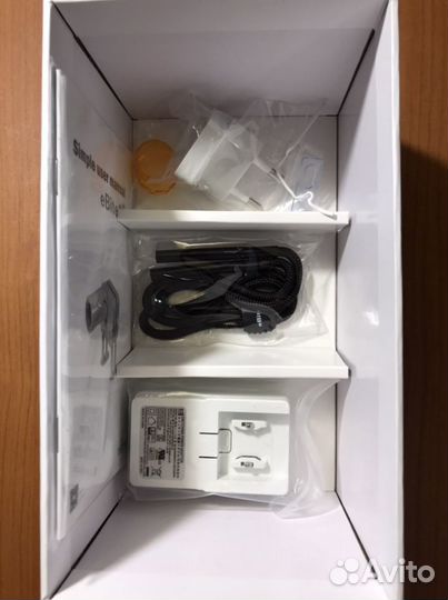 Осветительный прибор