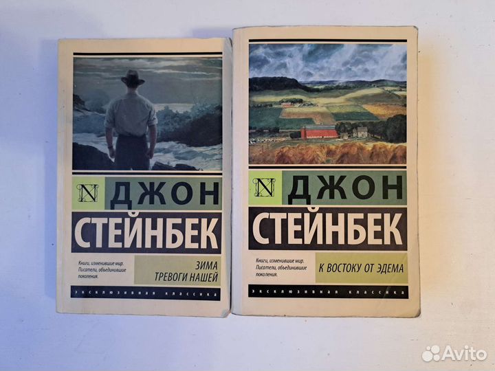 Читать книги джона стейнбека. Джон Стейнбек зима тревоги нашей. Зима тревоги нашей Джон Стейнбек книга. Зима тревоги нашей эксклюзивная классика.