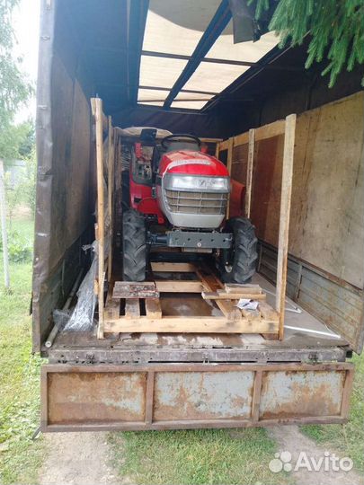 Грузоперевозки Переезды Грузчики