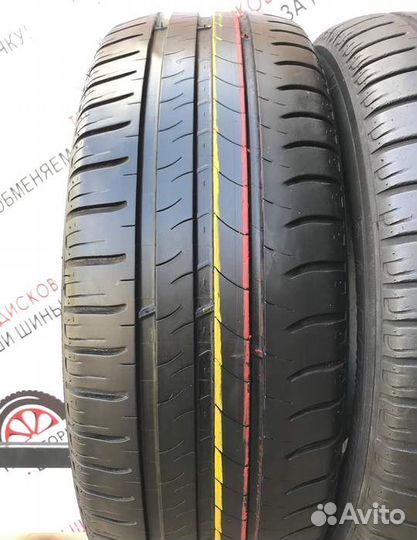 Michelin Energy Saver 205/60 R16