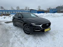 гимназия 8 учитель 1б класса. страница календаря. школа 1б. первый класс 1б гимназия анна владимировна. 21 мая календарь.