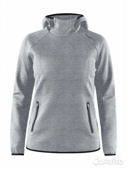 Свитшот Craft