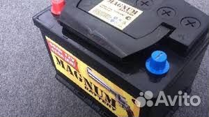 Аккумуляторы на все авто.Доставка/Установка