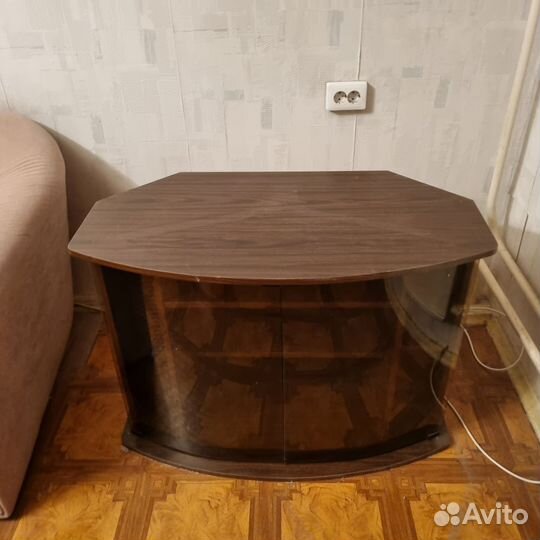 Тумба под телевизор