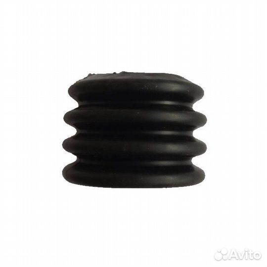 Пыльник на передний амортизатор kugoo S3