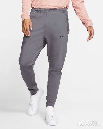 Штаны Nike Tech Pack Pants XL Новые Оригинал