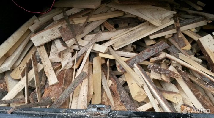 Дрова ольховые с доставкой