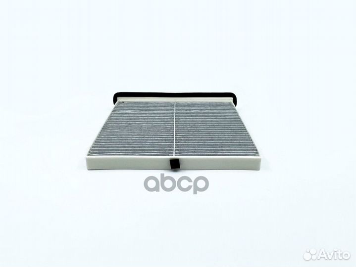 Фильтр салона угольный mazda 3 BM 11- 6 GJ 13