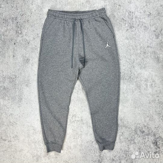 Костюм Jordan Logo оригинал