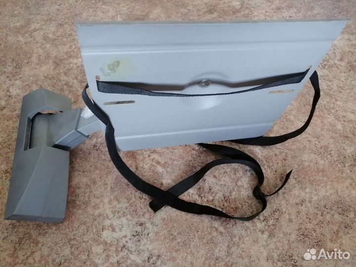 Кронштейн для телевизора