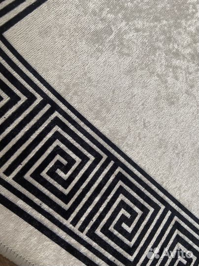 Набор ковров в ванную комнату