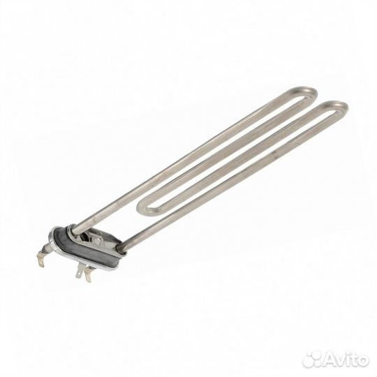 Продам тэны на стиральные машинки бу