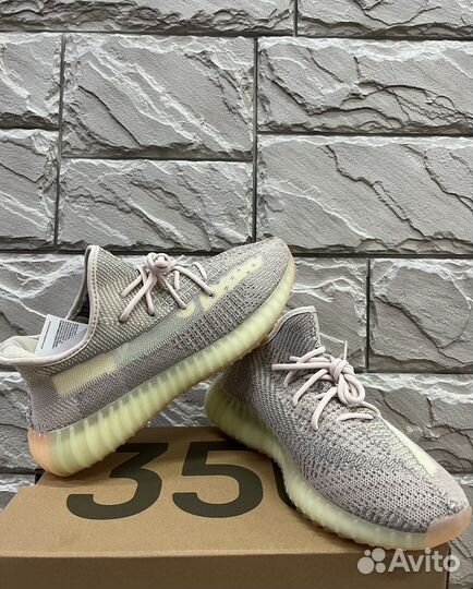 Adidas Yeezy boost 350 v2