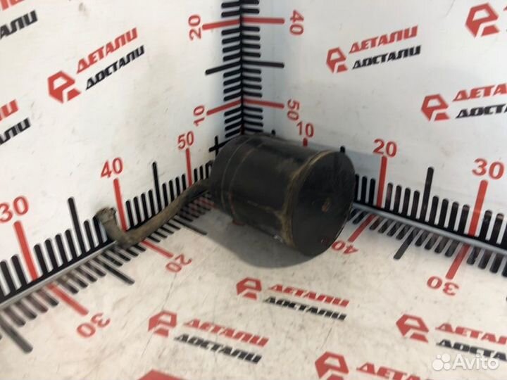 Фильтр паров топлива Kia Spectra LD S6D 2011