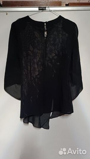 Блузка женская