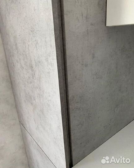 Кухонный гарнитур на заказ. От частного мастера