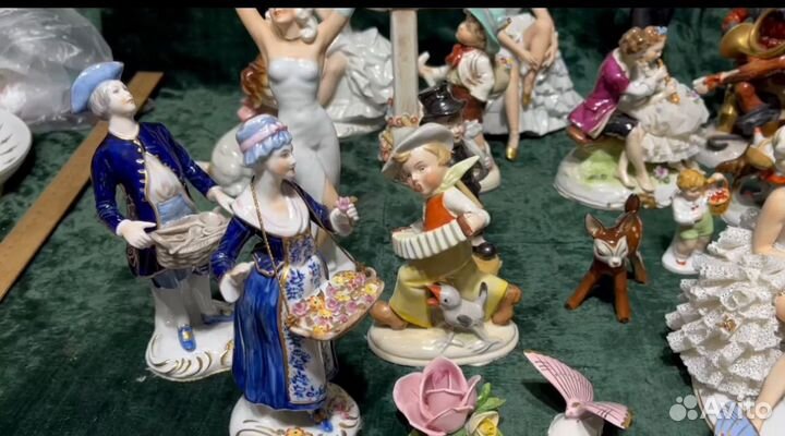 Нужна сотрудница