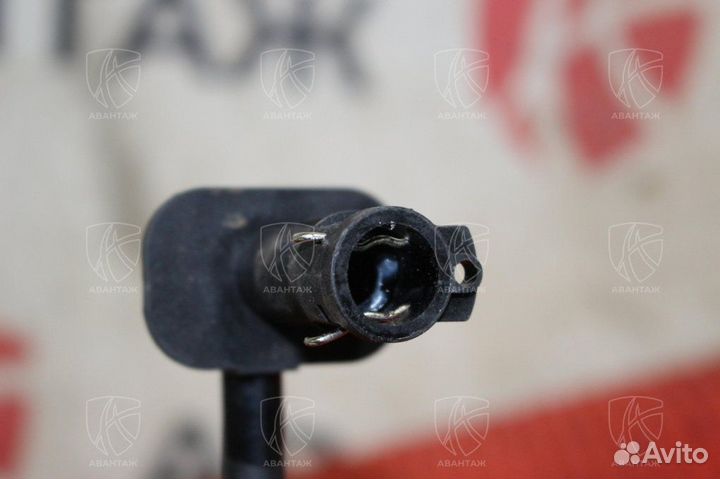 Выжимной подшипник LADA Largus K4M