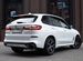 BMW X5 3.0 AT, 2019, 81 370 км с пробегом, цена 8098000 руб.
