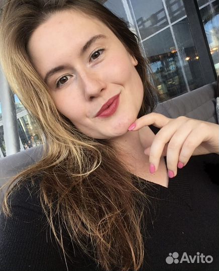 SMM Смм-специалист, ведение, оформление, дизайнер