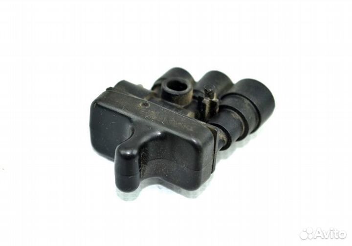 Переключатель / Рычаг / Педаль регулировки положен