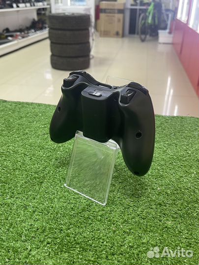 Геймпад Microsoft xbox 360 (А)