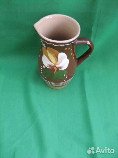 Кувшин - ваза