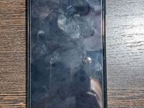 Телефон Xiaomi poco x3 pro